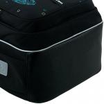 Рюкзак шкільний Kite Educatio Next Level K26-763M-4