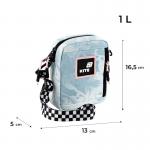 Сумка-кроссбоди Kite Education teens K26-2520-1