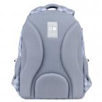 Рюкзак школьный GoPack Education Make A Wish GO26-182M-1