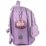 Шкільний набір Kite Education ShiningStar SET_K25-700M-2 (рюкзак, пенал, сумка)