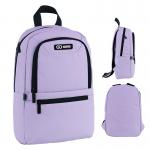 Рюкзак GoPack Education Teens GO25-119S-2