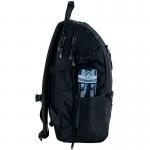 Рюкзак Kite Education teens K24-876L-2