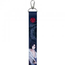Брелок-підвіска Kite Naruto NR24-3000-2
