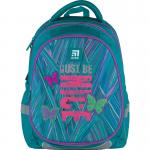 Рюкзак Kite Education Adorable K21-700M(2p)-4