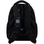 Рюкзак Kite Education teens Romantic Street Art K26-8001M-1