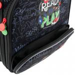 Рюкзак GoPack Education каркасный GO24-597M-6 Ready2Play