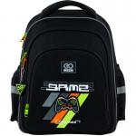 Рюкзак шкільний GoPack Education Next Level GO25-2606S-6