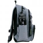 Школьный набор Kite Education Urban SET_K26-584M-3 (рюкзак, пенал, сумка)