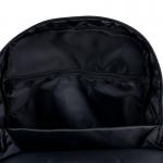 Рюкзак школьный Kite Education Quirky&Cute K26-584M-1