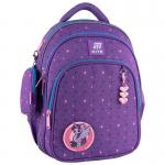 Бейдж на липучке Kite My Little Pony LP25-3011