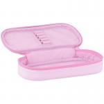 Школьный набор Kite Education Hello Kitty SET_HK26-771S (рюкзак, пенал, сумка)
