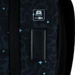 Рюкзак Kite Education teens K24-2569L-1