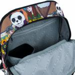 Рюкзак подростковый Kite Education K22-2589S-5