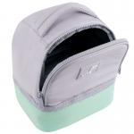 Сумка для ланчу Kite K26-2708-4