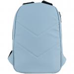 Рюкзак GoPack Education Teens GO25-119S-3