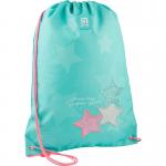 Сумка для взуття Kite Education Super star K21-600M-7