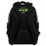 Рюкзак школьный Kite Education Good Game K26-724S-2