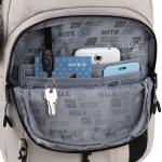 Рюкзак Kite Education teens K25-2578M-2