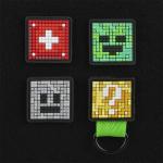 Рюкзак детский Kite Kids Multiplayer K25-559XS-2