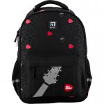 Рюкзак Kite Education Be Sound K19-831M-1