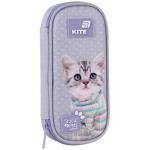 Школьный набор Kite Education Studio Pets SET_SP26-724S (рюкзак, пенал, сумка)
