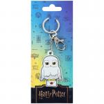 Брелок-подвеска Kite Harry Potter HP26-3001-2