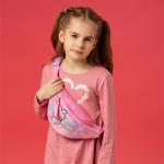 Сумка-бананка Kite дитяча Hello Kitty HK24-2577
