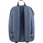 Рюкзак школьный GoPack 119L GO-3 GO18-119L-3 Kite