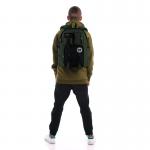 Рюкзак GoPack Education Teens GO26-2500L-4