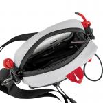 Сумка-кроссбоди Kite Education teens K25-2520-2
