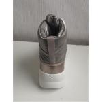 Термоботинки B&G-Termo, модель HL22-17-2226 р-ры. 36