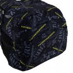 Рюкзак школьный GoPack Teens GO25-162L-5