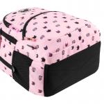 Рюкзак школьний GoPack Education Meow Cats GO26-175M-1