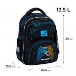 Рюкзак школьный Kite EducationNext Level K26-773M-4