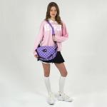 Сумка-кросбоді Kite Education teens K25-2774-2