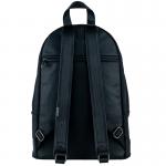 Рюкзак Kite Education teens K24-910M-2