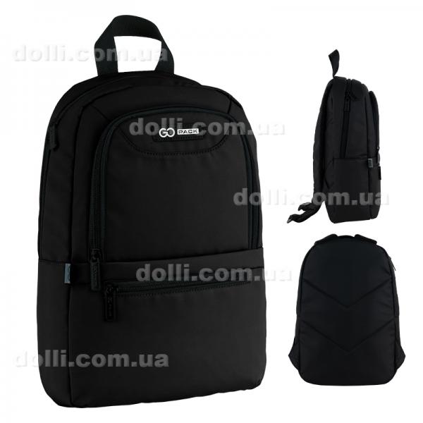 Рюкзак GoPack Education Teens GO25-119S-1