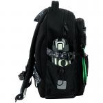 Школьный набор Kite Education Skater SET_K26-1022M-2 (рюкзак, пенал, сумка)
