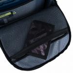 Рюкзак Kite Education teens K24-2596L-1