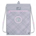 Школьный набор Kite Education College Line SET_K26-555S-1 (рюкзак, пенал, сумка)