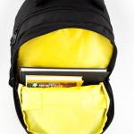 Рюкзак Kite Education Maui K19-8001M-2