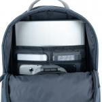 Рюкзак GoPack Education Teens GO25-147M-3