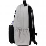 Рюкзак Kite Education teens Romantic Minimalism K26-949L-1