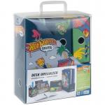 Настольный органайзер Kite Hot Wheels HW25-357