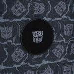 Рюкзак детский Kite Kids Transformers TF25-2735XS