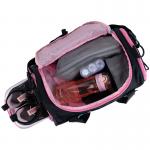 Сумка спортивная Kite Education Color Splash K25-2505-2