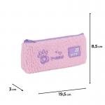 Пенал Kite K26-680-2