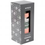 Термос Kite K21-320-01, 473 мл, персиковый