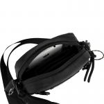 Сумка-кроссбоди Kite Education teens K25-2520-1