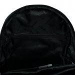 Школьный набор Kite Education Skater SET_K26-1022M-2 (рюкзак, пенал, сумка)